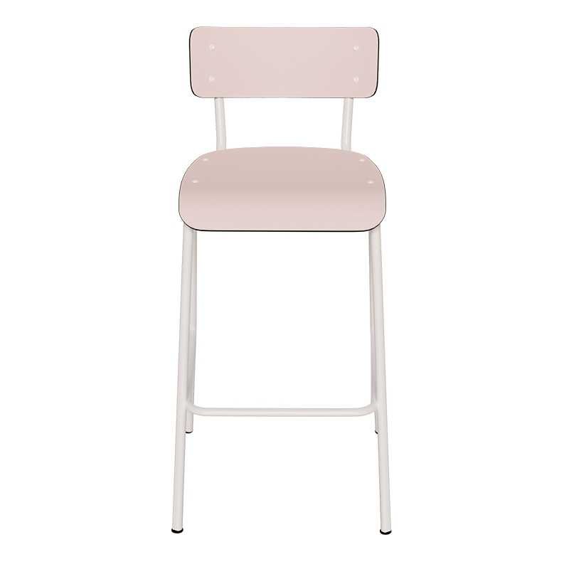 silla-de-bar-suzie-batlloconcept Silla de bar Suzie