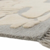 Alfombra Arlet