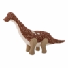 Peluche Dino