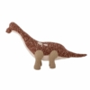 Peluche Dino