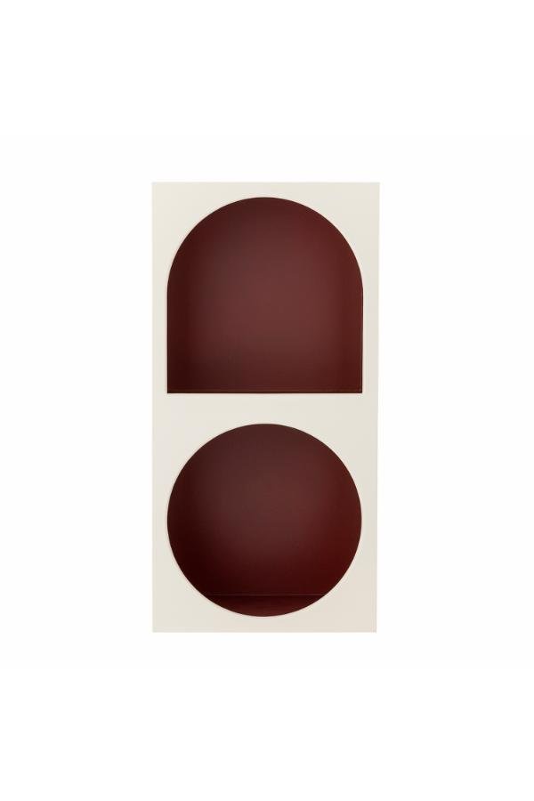 Estantería Greta