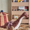 Peluche Dino