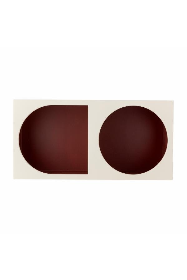 Estantería Greta