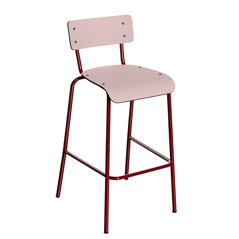 silla-de-bar-suzie-batlloconcept silla-de-bar-suzie-batlloconcept