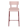 Silla de bar Suzie