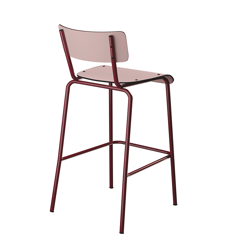 silla-de-bar-suzie-batlloconcept Silla de bar Suzie