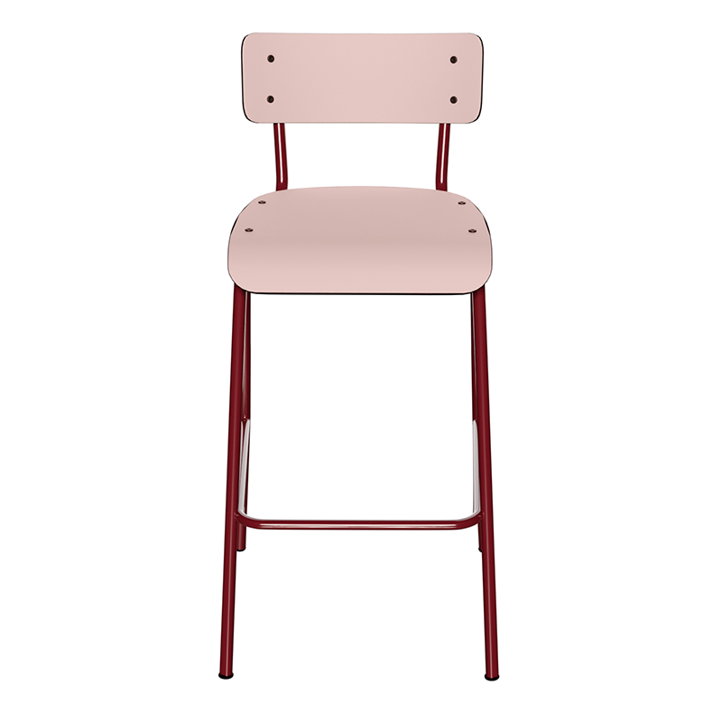 silla-de-bar-suzie-batlloconcept Silla de bar Suzie