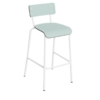Silla de bar Suzie