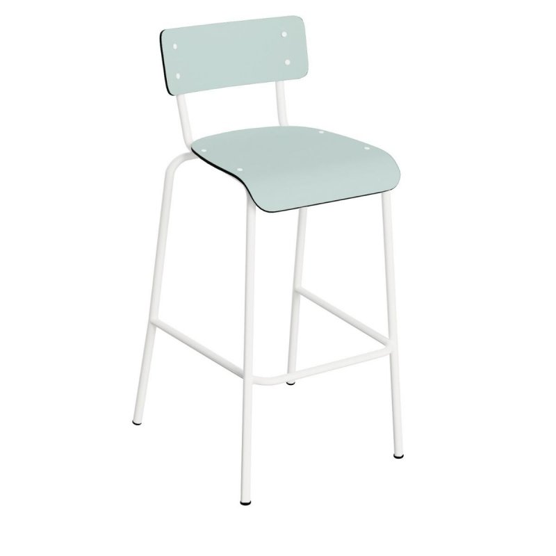silla-de-bar-suzie-batlloconcept Silla de bar Suzie