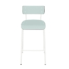 Silla de bar Suzie