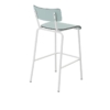 Silla de bar Suzie