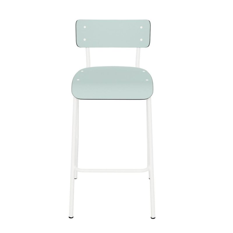 silla-de-bar-suzie-batlloconcept Silla de bar Suzie